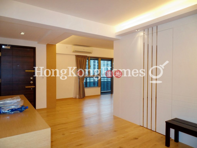 HK$ 43,000/ month, Splendid Place, Eastern District 2 Bedroom Unit for Rent at Splendid Place