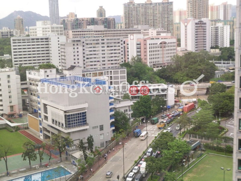 佐敦道8號寫字樓租單位出租|油尖旺佐敦道8號(8 Jordan Road)出租樓盤 (HKO-31535-AMHR)