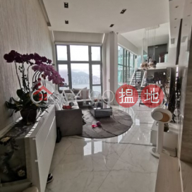 5房3廁,極高層,星級會所柏景灣出售單位 | 柏景灣 Park Avenue _0