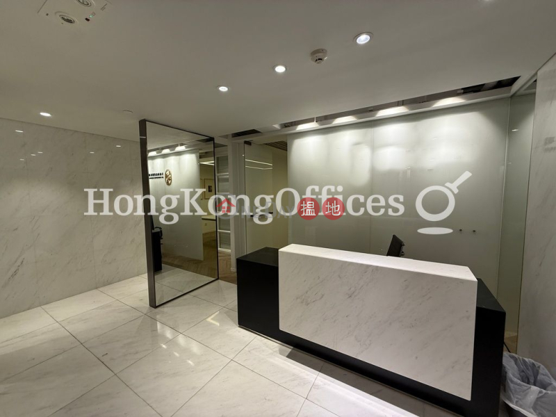 Office Unit for Rent at New World Tower, New World Tower 新世界大廈 Rental Listings | Central District (HKO-65255-ACHR)