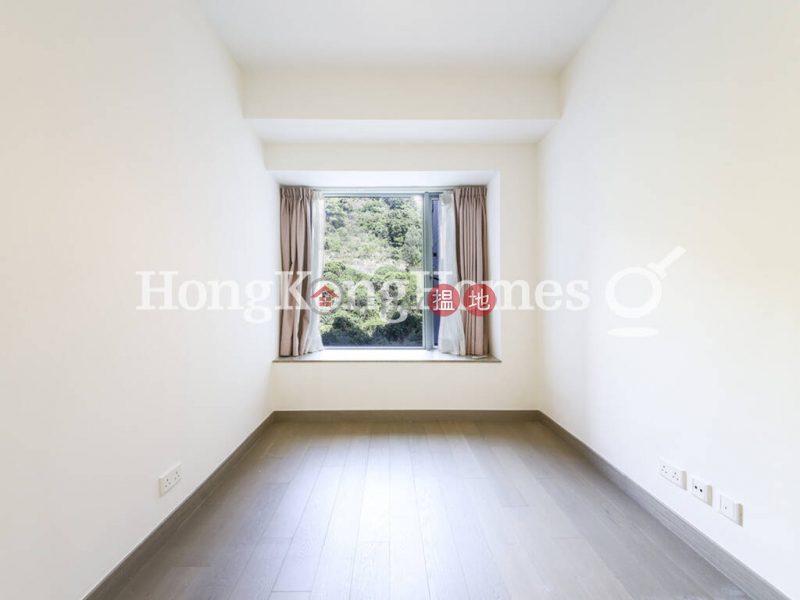 3 Bedroom Family Unit for Rent at Phase 1 Residence Bel-Air | 28 Bel-air Ave | Southern District Hong Kong, Rental, HK$ 67,000/ month