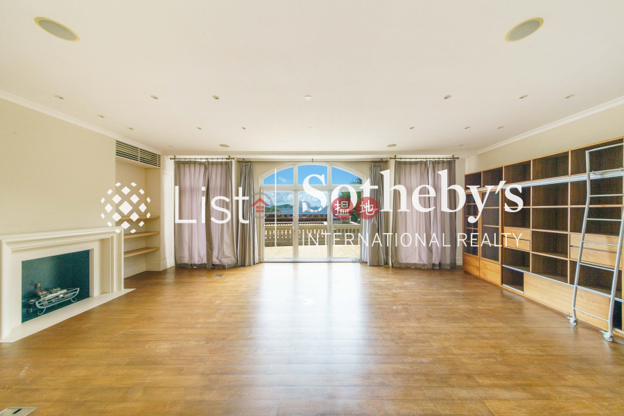 Bay Villas Unknown | Residential | Rental Listings HK$ 350,000/ month
