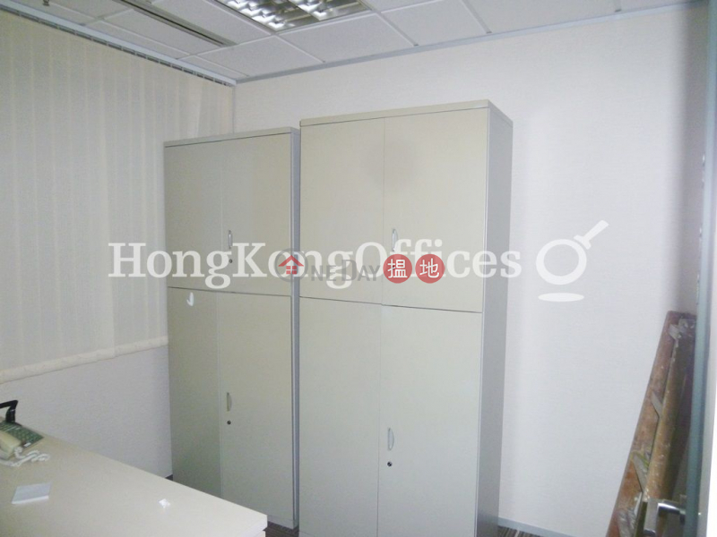 Office Unit for Rent at Central Plaza, Central Plaza 中環廣場 Rental Listings | Wan Chai District (HKO-71034-ACHR)