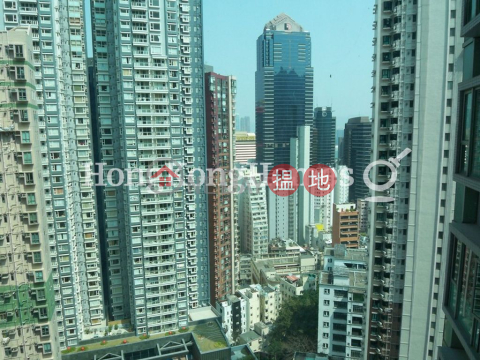寶華軒三房兩廳單位出售, 寶華軒 Casa Bella | 中區 (Proway-LID25657S)_0