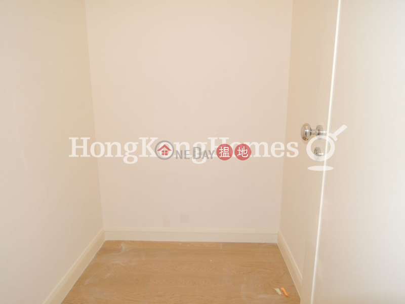 HK$ 37,000/ month, Lexington Hill Western District 2 Bedroom Unit for Rent at Lexington Hill