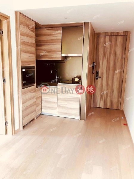 薈朗2座|低層|住宅出租樓盤HK$ 14,500/ 月
