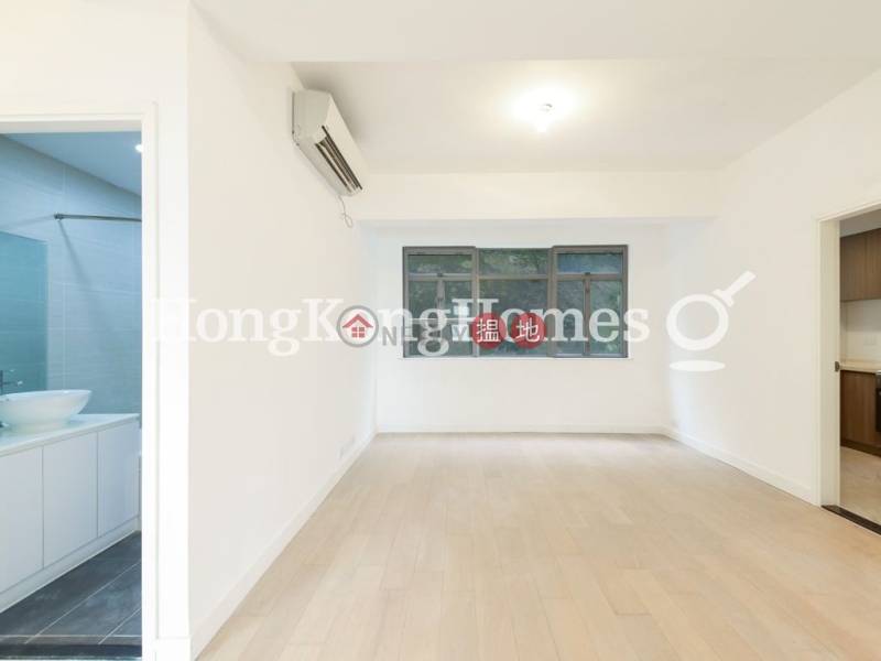 HK$ 2,770萬天別墅南區|天別墅三房兩廳單位出售