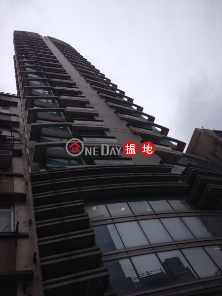 No. 10 South Wall Road (No. 10 South Wall Road) Kowloon City|搵地(OneDay)(1)