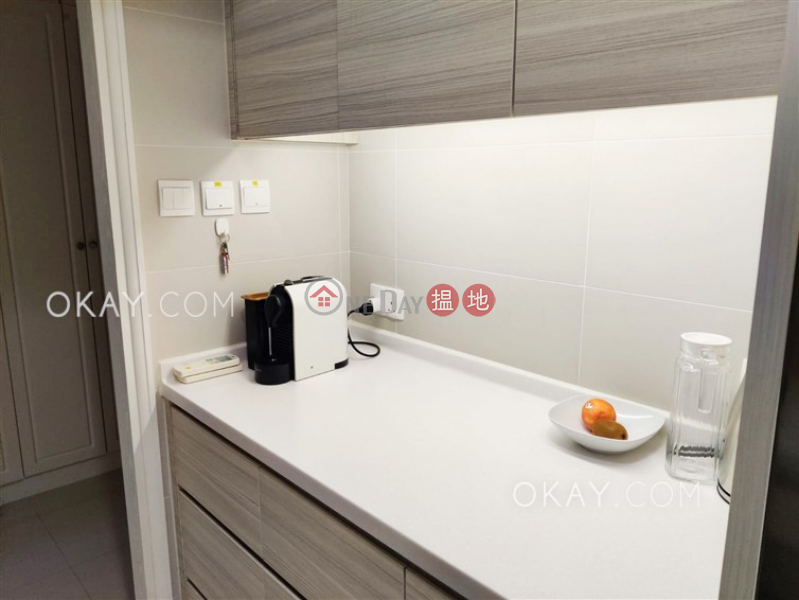 Mandarin Court, High | Residential Rental Listings HK$ 32,000/ month