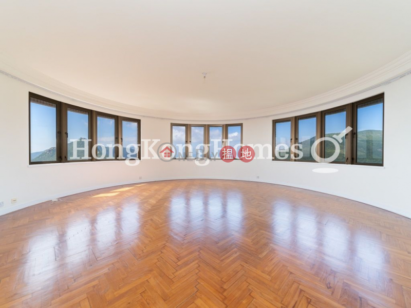 4 Bedroom Luxury Unit for Rent at Parkview Corner Hong Kong Parkview 88 Tai Tam Reservoir Road | Southern District Hong Kong Rental HK$ 128,000/ month