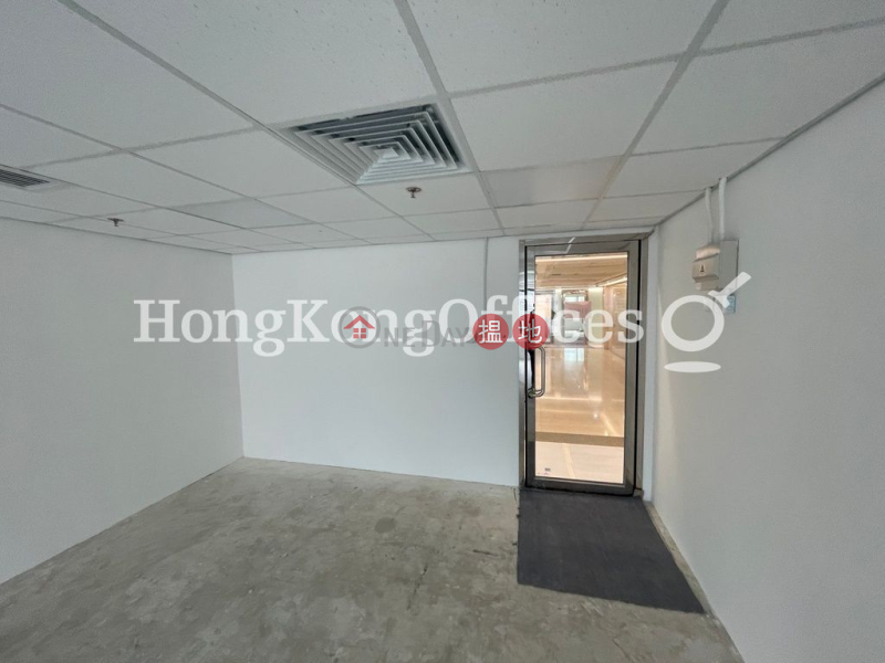 冠華中心中層|寫字樓/工商樓盤出租樓盤|HK$ 20,799/ 月