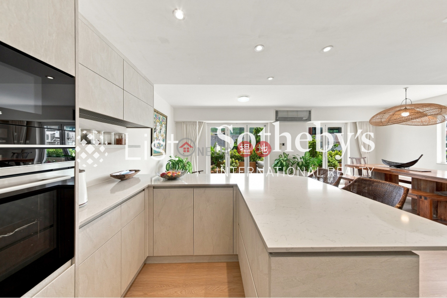 Property for Sale at 48 Sheung Sze Wan Village with 4 Bedrooms | 48 Sheung Sze Wan Village 相思灣村48號 Sales Listings