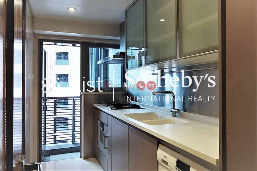 Property Search Hong Kong | OneDay | Residential, Sales Listings Property for Sale at Serenade with 3 Bedrooms