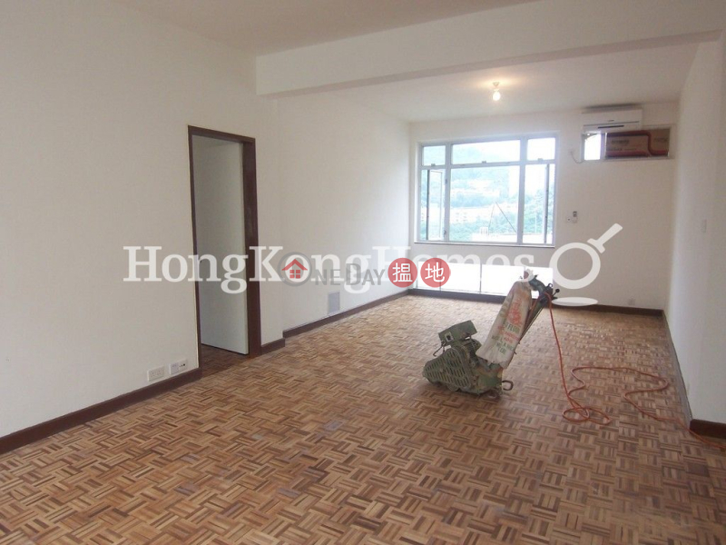 HK$ 55,000/ month Bisney Villas | Western District | 3 Bedroom Family Unit for Rent at Bisney Villas