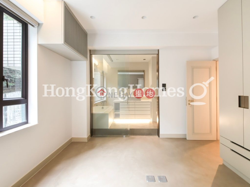 3 Bedroom Family Unit at Skyline Mansion Block 1 | For Sale | Skyline Mansion Block 1 年豐園1座 Sales Listings