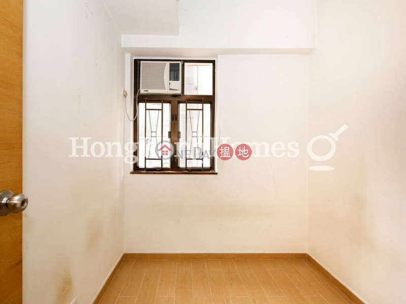 3 Bedroom Family Unit at Tai Ping Mansion | For Sale | Tai Ping Mansion 太平大廈 Sales Listings