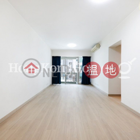 3 Bedroom Family Unit for Rent at No 31 Robinson Road | No 31 Robinson Road 羅便臣道31號 _0