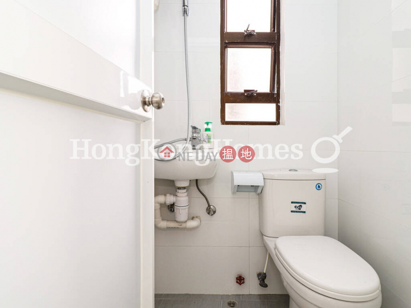 3 Bedroom Family Unit for Rent at Green Village No. 8A-8D Wang Fung Terrace | Green Village No. 8A-8D Wang Fung Terrace Green Village No. 8A-8D Wang Fung Terrace Rental Listings