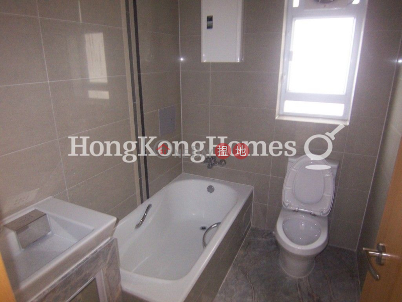 碧雲樓|未知-住宅|出售樓盤-HK$ 3,500萬