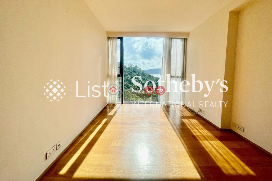 HK$ 71M Belgravia Southern District Property for Sale at Belgravia with 4 Bedrooms