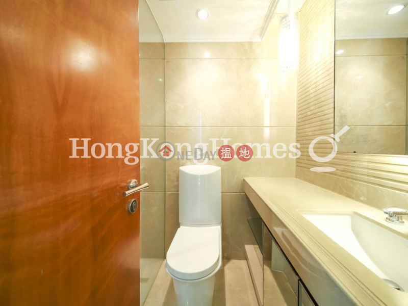 HK$ 46,000/ month | No 31 Robinson Road, Western District | 3 Bedroom Family Unit for Rent at No 31 Robinson Road