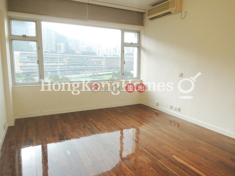 Property Search Hong Kong | OneDay | Residential | Rental Listings, 1 Bed Unit for Rent at Amigo Building