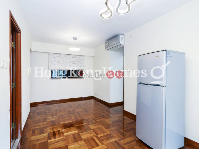 2 Bedroom Unit for Rent at Honor Villa, 75 Caine Road | Central District | Hong Kong Rental | HK$ 25,000/ month