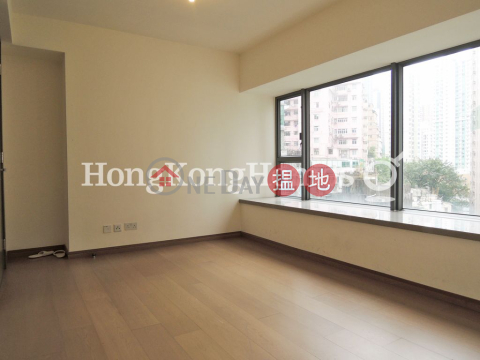 尚賢居兩房一廳單位出售, 尚賢居 Centre Point | 中區 (Proway-LID108597S)_0