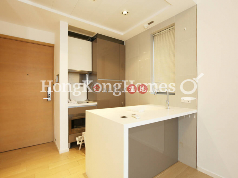 Soho 38 | Unknown Residential Sales Listings | HK$ 23.8M