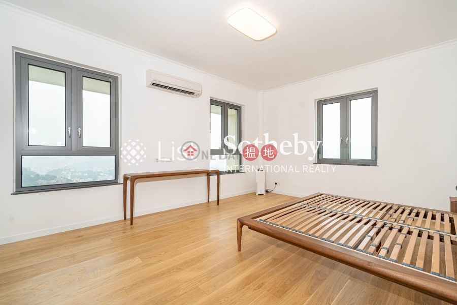 Property for Rent at Eredine with 3 Bedrooms | Eredine 七重天大廈 Rental Listings