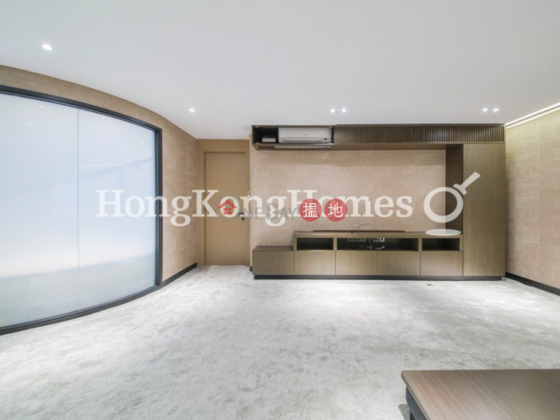 2 Bedroom Unit at Craigmount | For Sale | 34 Stubbs Road | Wan Chai District, Hong Kong Sales, HK$ 58M