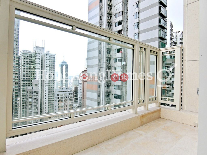 香港搵樓|租樓|二手盤|買樓| 搵地 | 住宅出租樓盤-敦皓兩房一廳單位出租