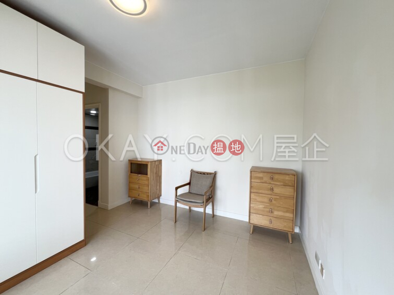 港景峯3座|低層住宅出租樓盤-HK$ 50,000/ 月