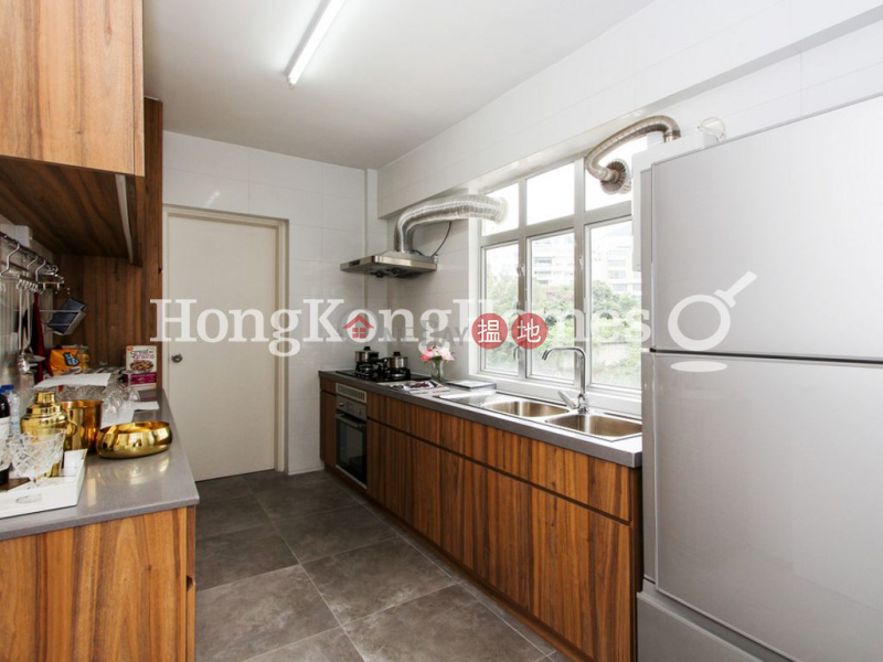 Property Search Hong Kong | OneDay | Residential | Rental Listings 4 Bedroom Luxury Unit for Rent at Scenic Villas