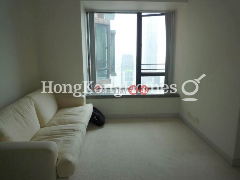 3 Bedroom Family Unit at Bella Vista | For Sale 3 Ying Fai Terrace | Western District | Hong Kong Sales, HK$ 15M