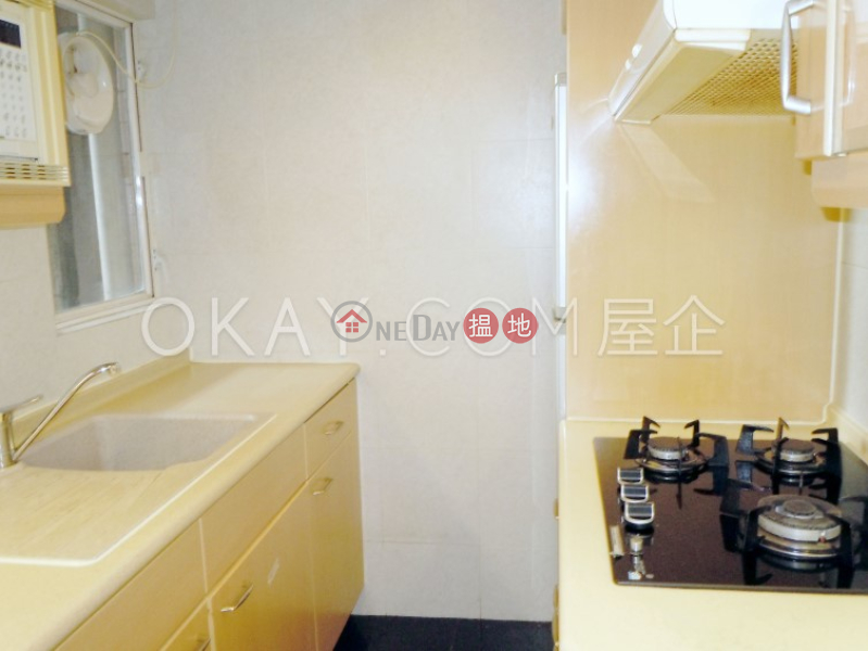 寶馬山花園-低層住宅|出租樓盤HK$ 37,500/ 月