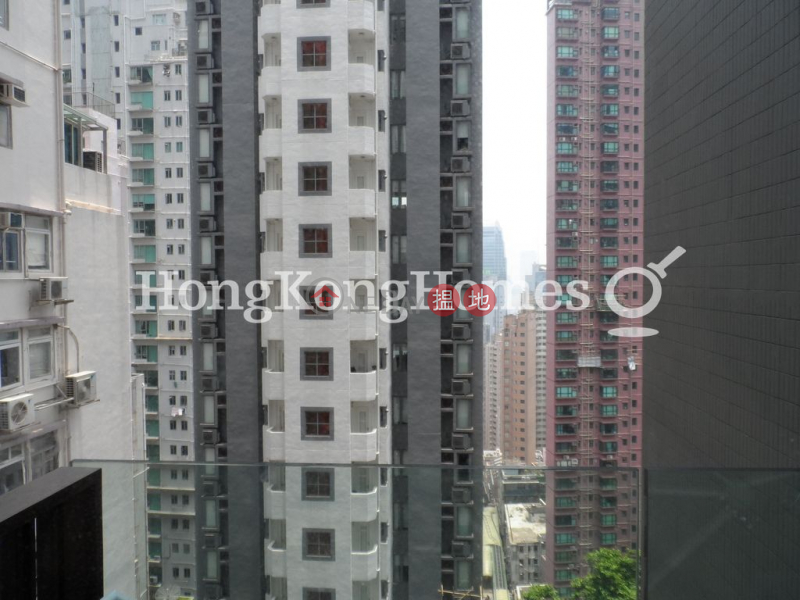 Property Search Hong Kong | OneDay | Residential Sales Listings 2 Bedroom Unit at Soho 38 | For Sale