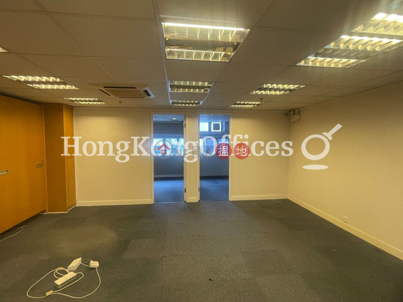 Property Search Hong Kong | OneDay | Office / Commercial Property, Rental Listings | Office Unit for Rent at Ho Lee Commercial Building