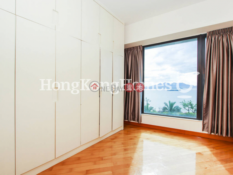 HK$ 59,000/ month | Phase 6 Residence Bel-Air Southern District 3 Bedroom Family Unit for Rent at Phase 6 Residence Bel-Air