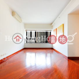 凱旋門摩天閣(1座)三房兩廳單位出租 | 凱旋門摩天閣(1座) The Arch Sky Tower (Tower 1) _0