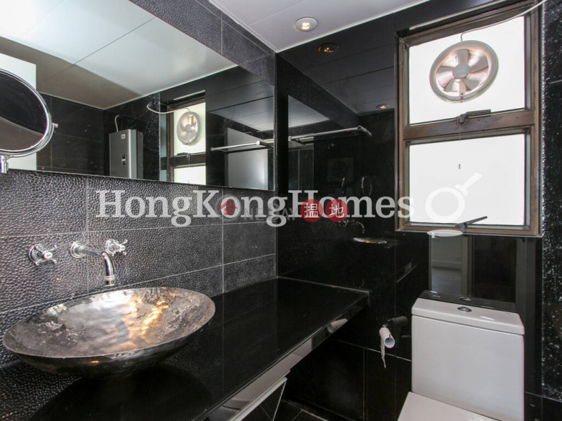 香港搵樓|租樓|二手盤|買樓| 搵地 | 住宅出租樓盤-翰庭軒一房單位出租