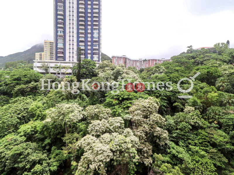 香港搵樓|租樓|二手盤|買樓| 搵地 | 住宅-出售樓盤-碧瑤灣19-24座兩房一廳單位出售