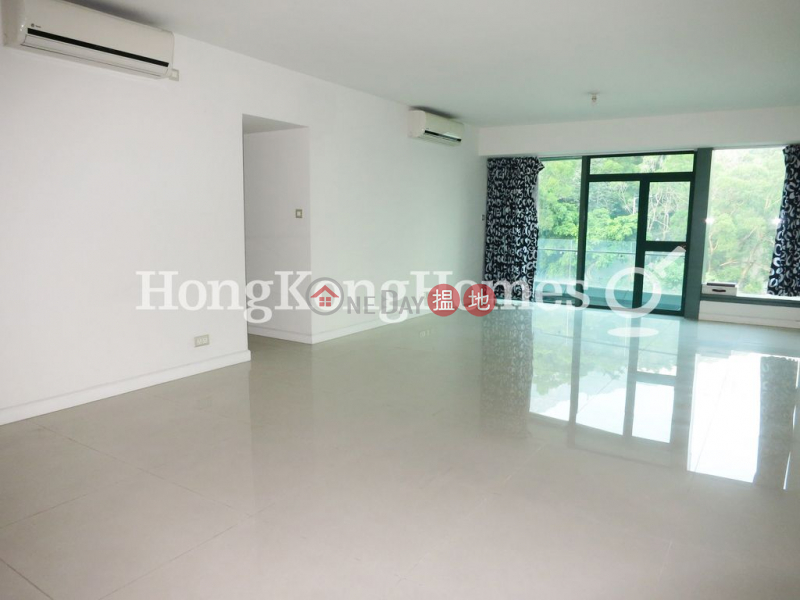 3 Bedroom Family Unit at Meridian Hill Block 1 | For Sale 81 Broadcast Drive | Kowloon City, Hong Kong | Sales HK$ 33M