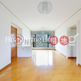 3 Bedroom Family Unit at The Leighton Hill Block 1 | For Sale | The Leighton Hill Block 1 禮頓山1座 _0