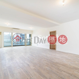 Property for Rent at St. Joan Court with 3 Bedrooms