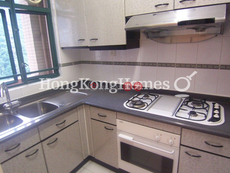 HK$ 37,000/ month | Hillsborough Court Central District | 2 Bedroom Unit for Rent at Hillsborough Court