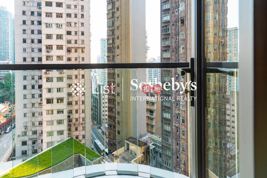 Arezzo, Unknown | Residential, Rental Listings | HK$ 54,000/ month