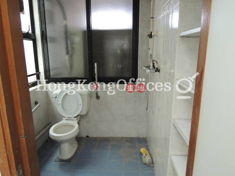 宏基商業大廈寫字樓租單位出租|宏基商業大廈(Well View Comm Building)出租樓盤 (HKO-62165-ABFR)