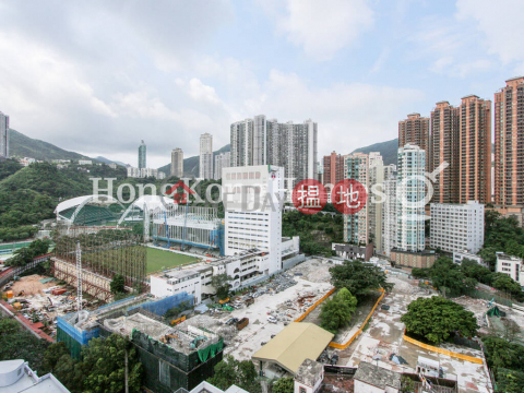 1 Bed Unit for Rent at Park Haven|Wan Chai DistrictPark Haven(Park Haven)Rental Listings (Proway-LID135424R)_0