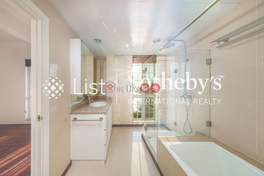 海峰園三房兩廳單位出租|南區海峰園(Sea Cliff Mansions)出租樓盤 (SOTHEBY-R236471-R)